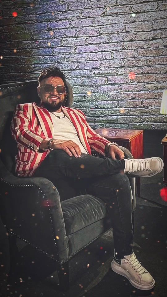 TikTok video thumbnail by secrettt._08