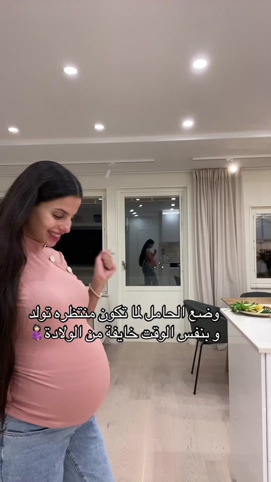 TikTok video thumbnail by tim_layal_