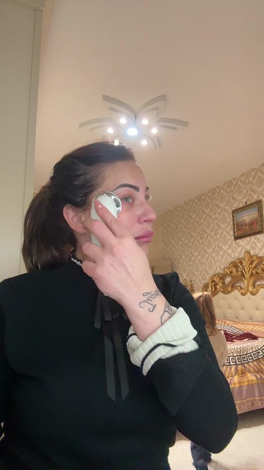 TikTok video thumbnail by veryladygaga1