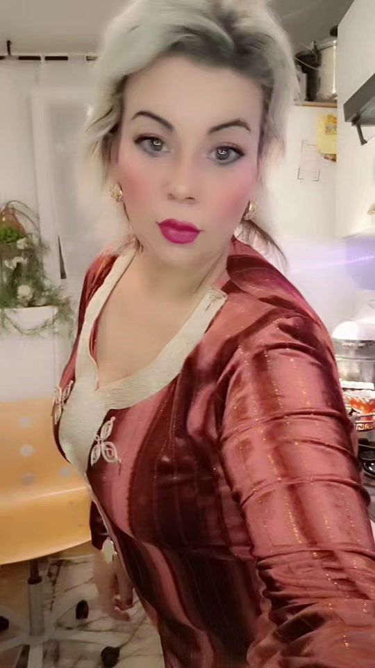 TikTok video thumbnail by souad.paris.75