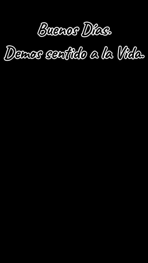 TikTok video thumbnail by guegue1961