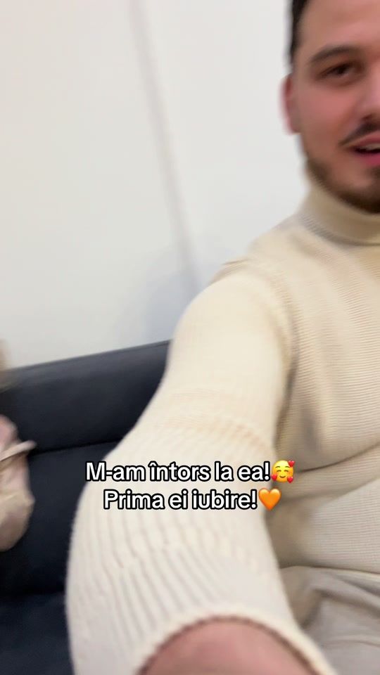 TikTok video thumbnail by ovidiu_vreme