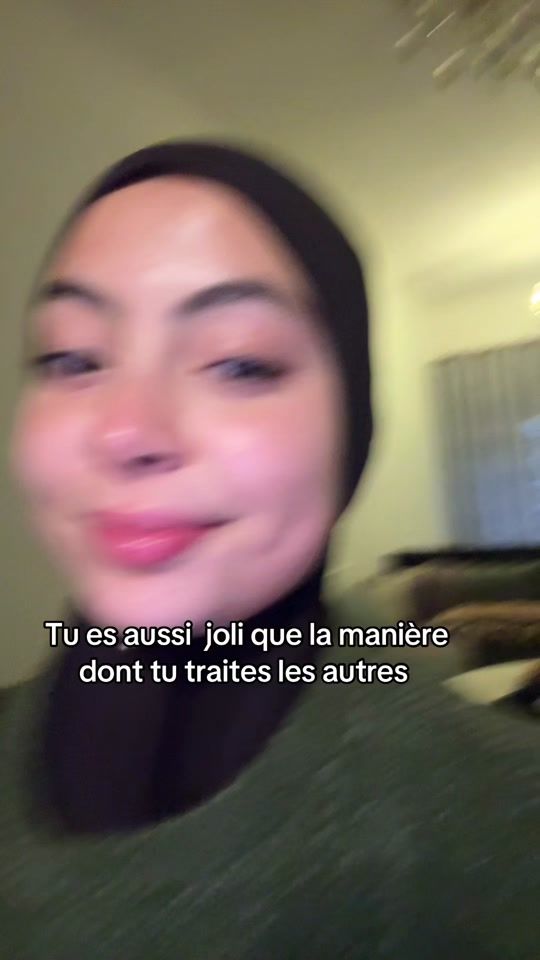 TikTok video thumbnail by yasouxx.59
