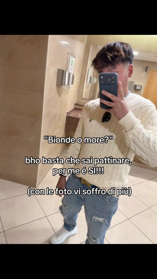 TikTok video thumbnail by _.fvckgi4n._