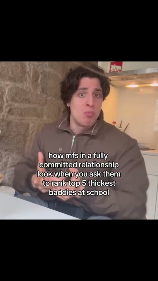 TikTok video thumbnail by ozuttag