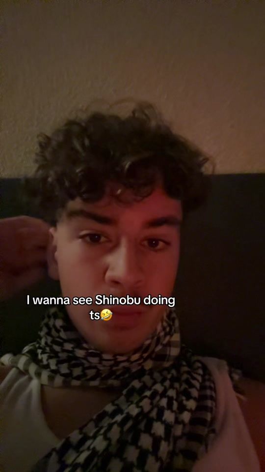 TikTok video thumbnail by ito.anime