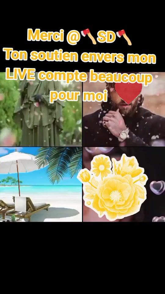 TikTok video thumbnail by kodeskodes28