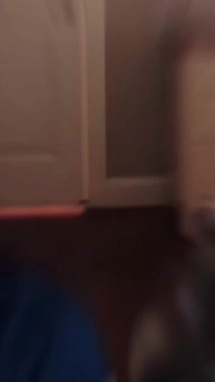 TikTok video thumbnail by chambersfavv