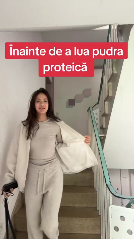 TikTok video thumbnail by tiniscristina7