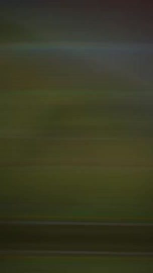 TikTok video thumbnail by 504_tobi