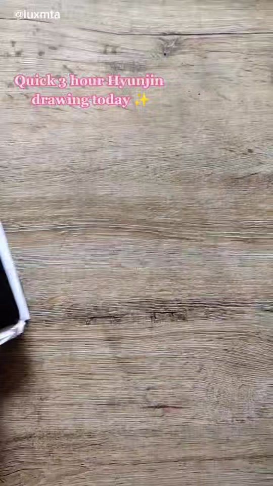 TikTok video thumbnail by luxmta