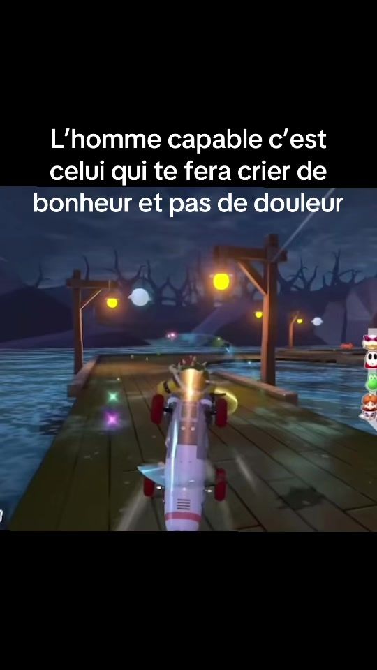 TikTok video thumbnail by mrtktk7