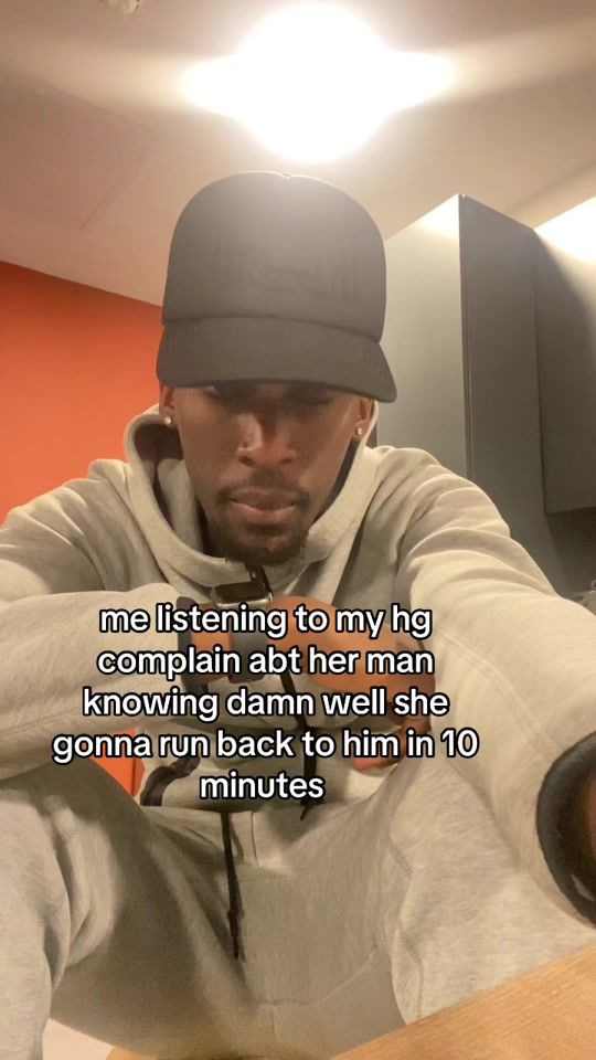 TikTok video thumbnail by juggalot00