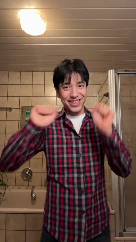 TikTok video thumbnail by 789.elham
