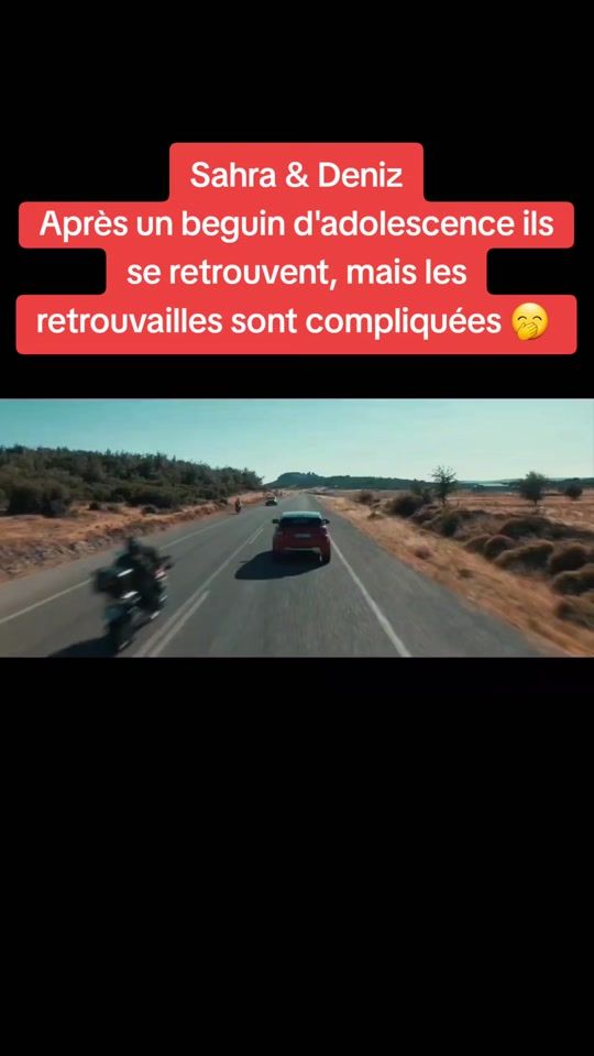 TikTok video thumbnail by moon.faz