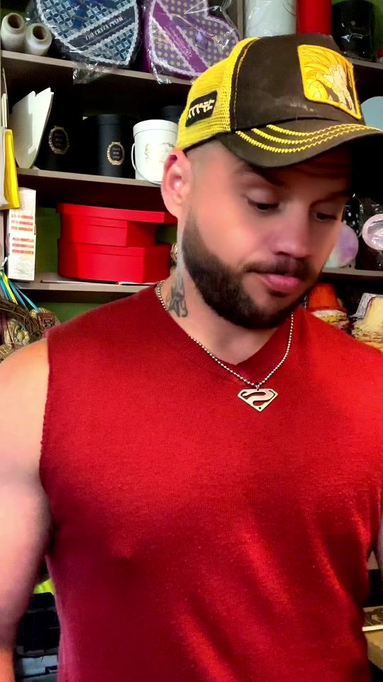 TikTok video thumbnail by nyiri5istvan