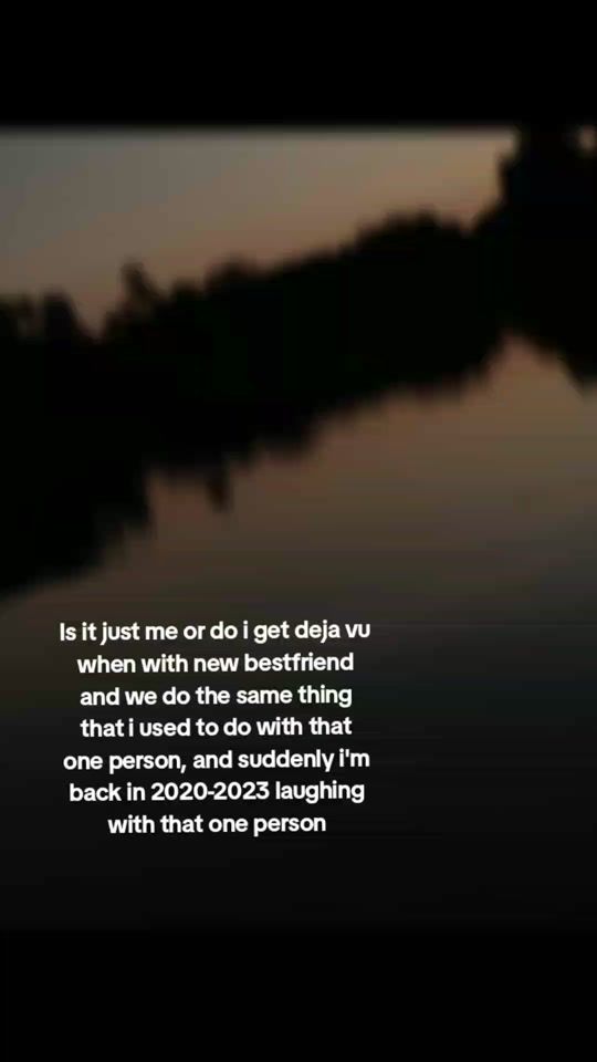 TikTok video thumbnail by priva_jadee