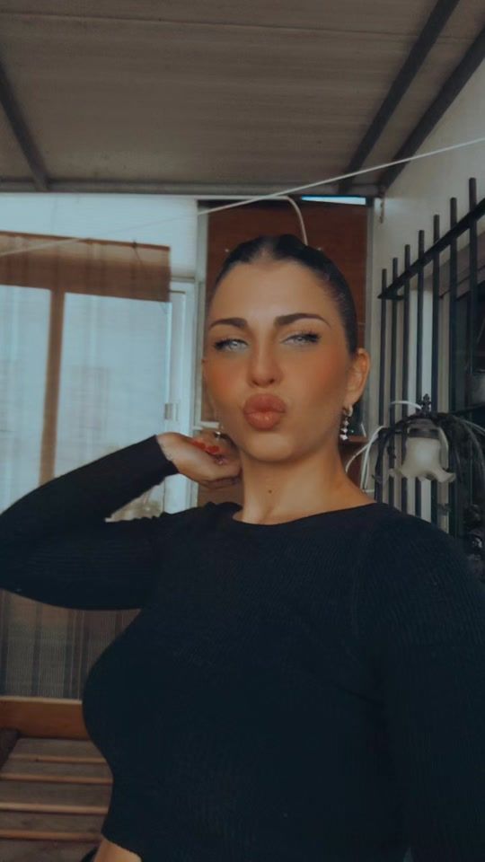 TikTok video thumbnail by cristitrujillo1