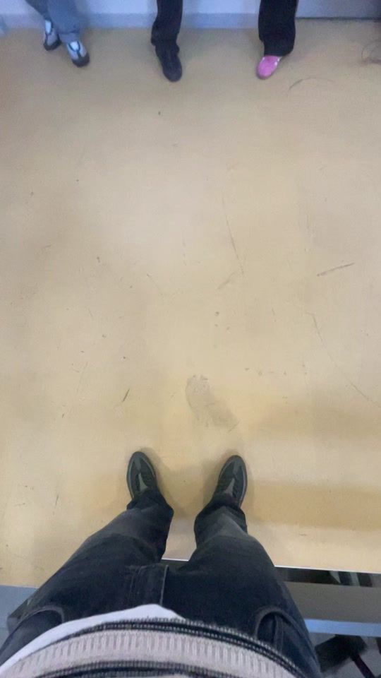 TikTok video thumbnail by kelvin_baiden
