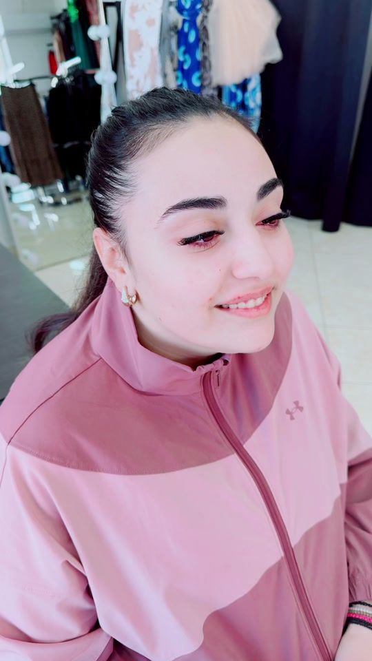 TikTok video thumbnail by mpempoula._123