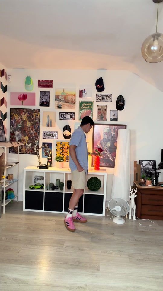 TikTok video thumbnail by gio.live2