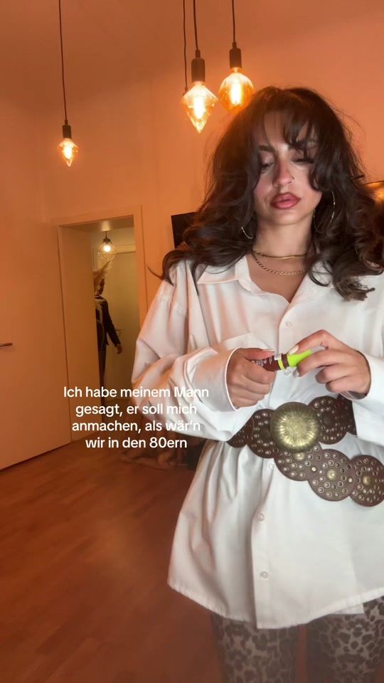 TikTok video thumbnail by diealijas