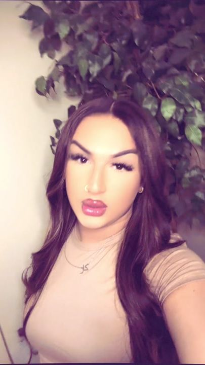 TikTok video thumbnail by mamakazlive