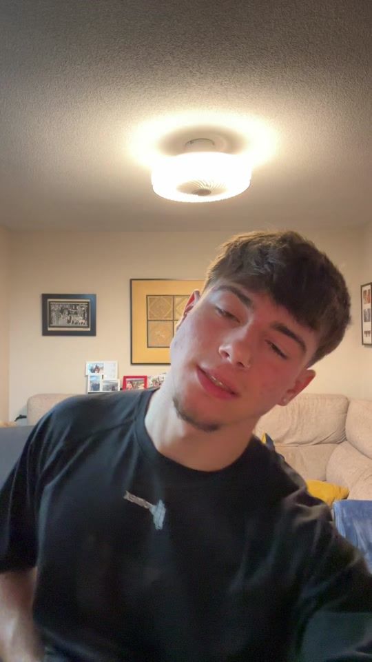 TikTok video thumbnail by maazzzzzza