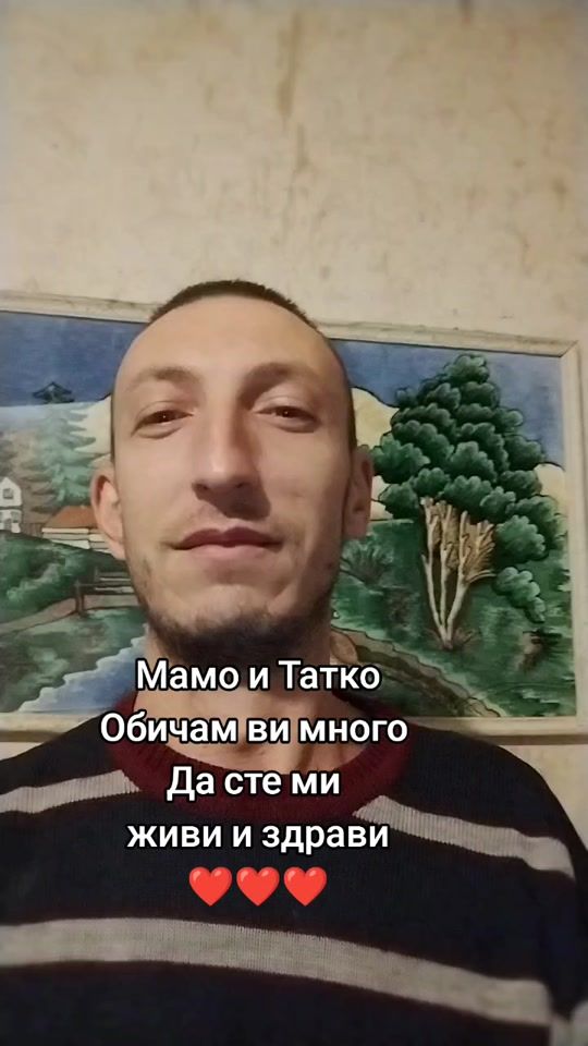 TikTok video thumbnail by sezgo.sezgin.89