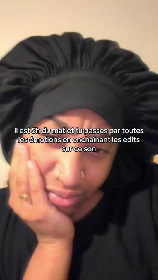 TikTok video thumbnail by m_anaissss