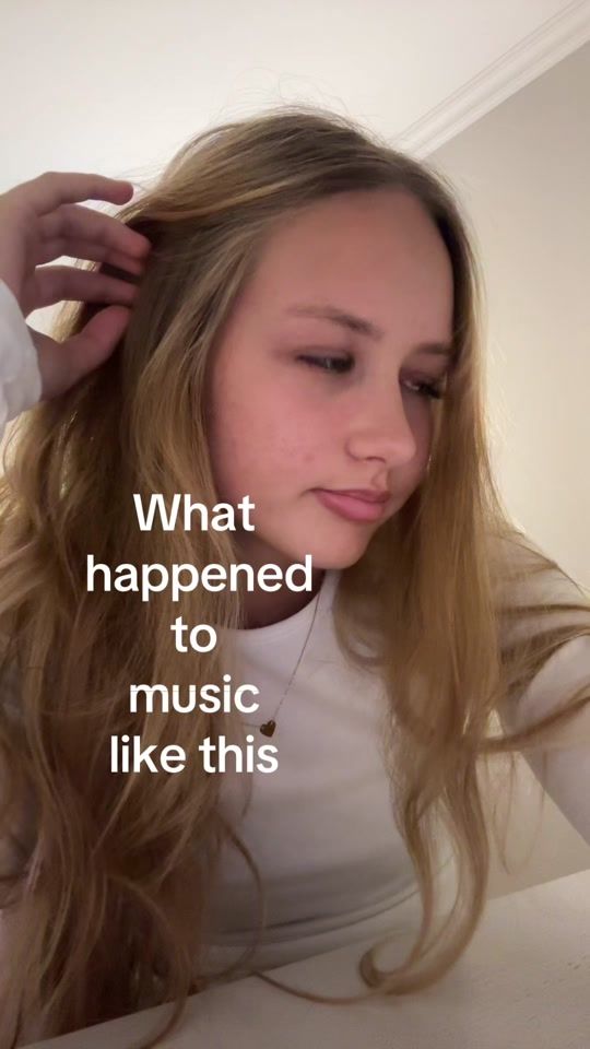 TikTok video thumbnail by adrijariq