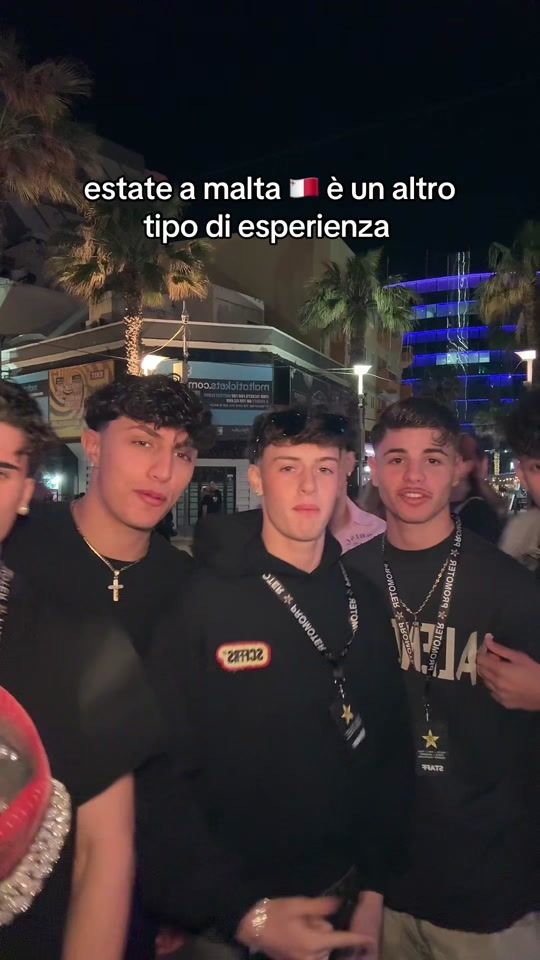TikTok video thumbnail by villajack_