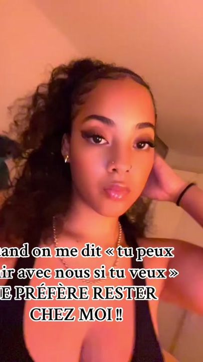 TikTok video thumbnail by lyhanna_mct