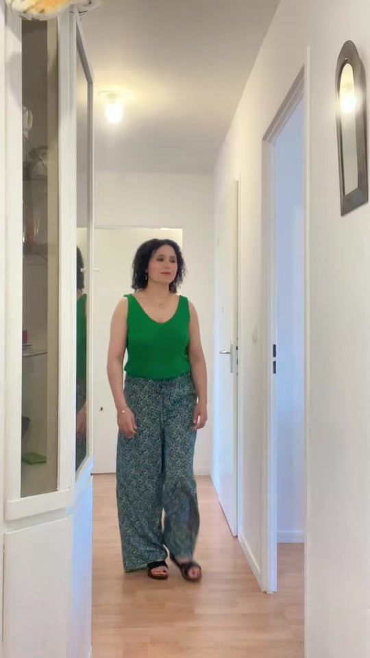TikTok video thumbnail by zahrarenaert