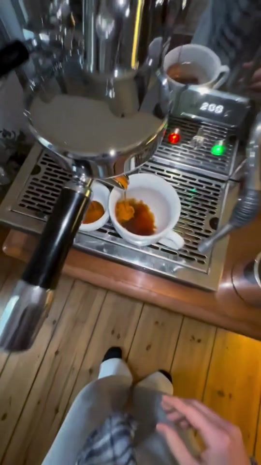 TikTok video thumbnail by coffee.time.dz