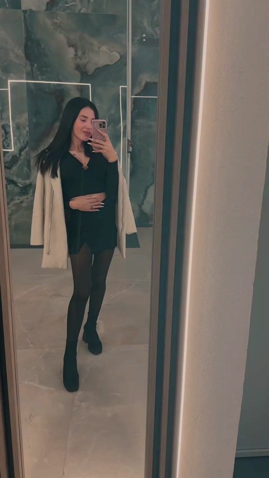 TikTok video thumbnail by emmapmg9