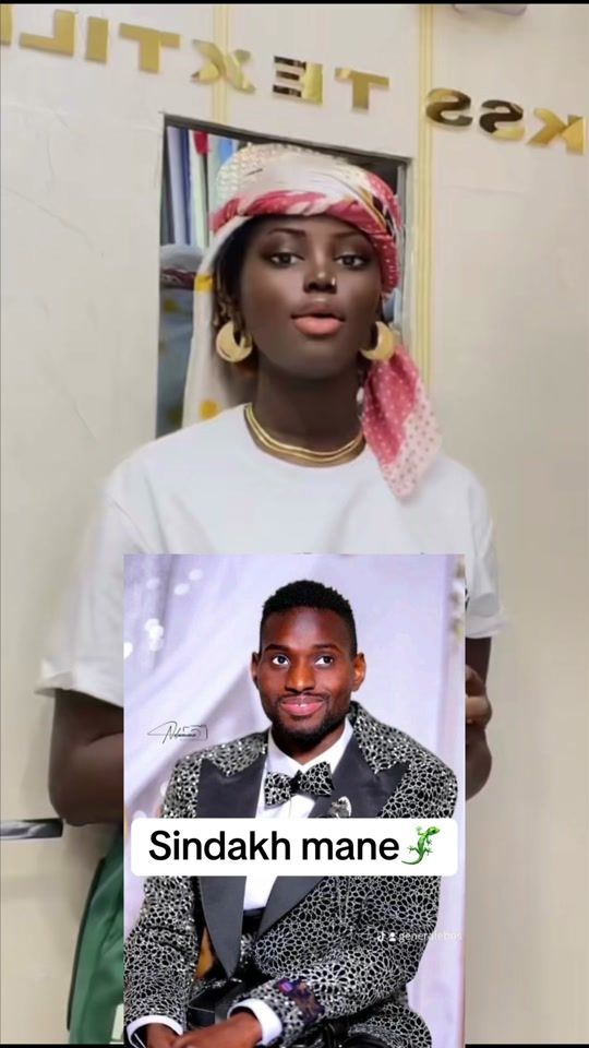 TikTok video thumbnail by boybillyboufassboye1