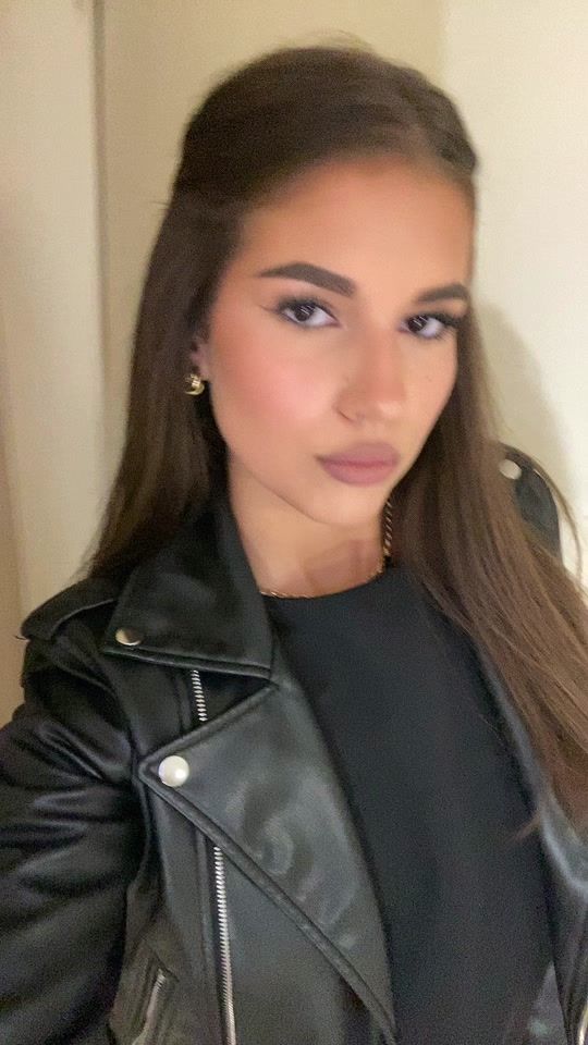 TikTok video thumbnail by mila_dimitrova6