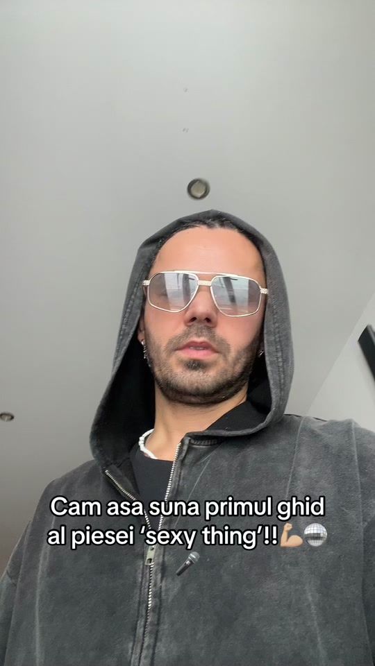 TikTok video thumbnail by dony_donici