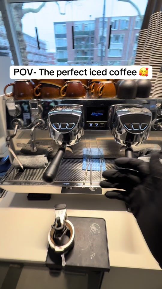 TikTok video thumbnail by connordoescoffee
