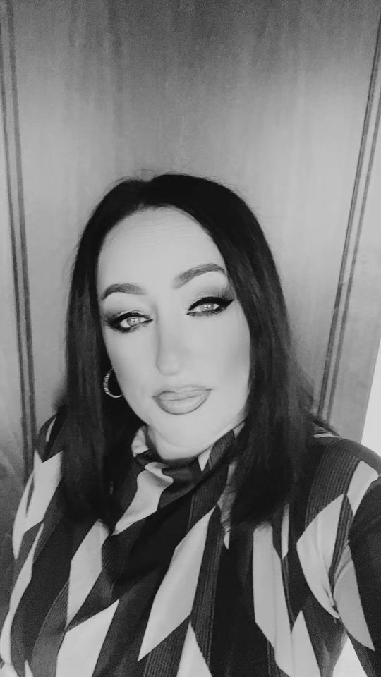TikTok video thumbnail by annaaurino3