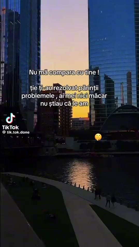 TikTok video thumbnail by monicamonica02