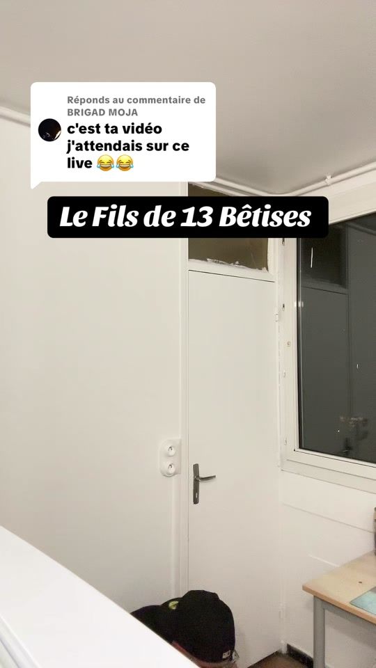 TikTok video thumbnail by coco.jojo.13b