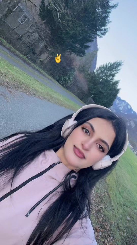 TikTok video thumbnail by bouajilasamar