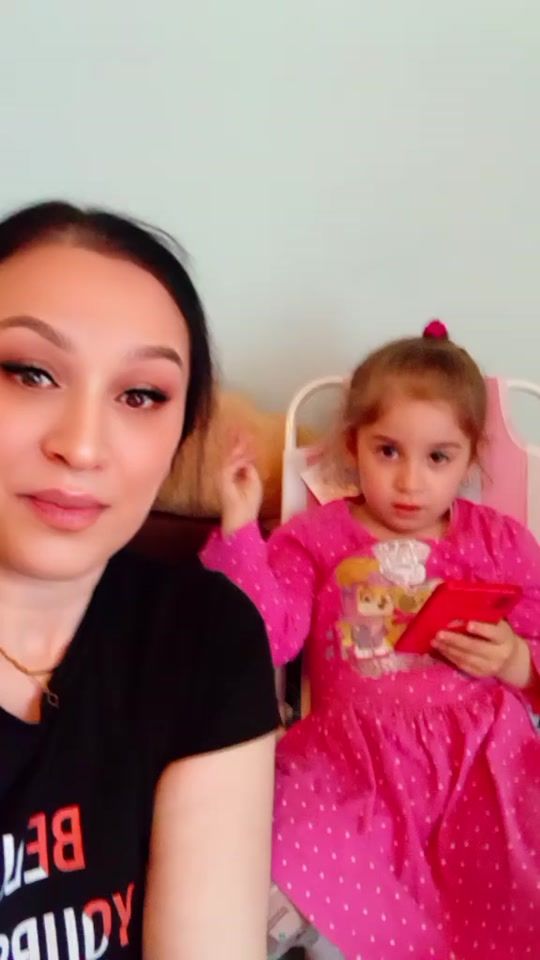 TikTok video thumbnail by filipelenaelena75
