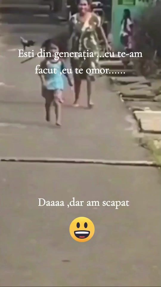 TikTok video thumbnail by mirelaraluca22