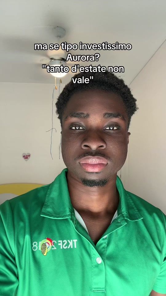 TikTok video thumbnail by momygsss