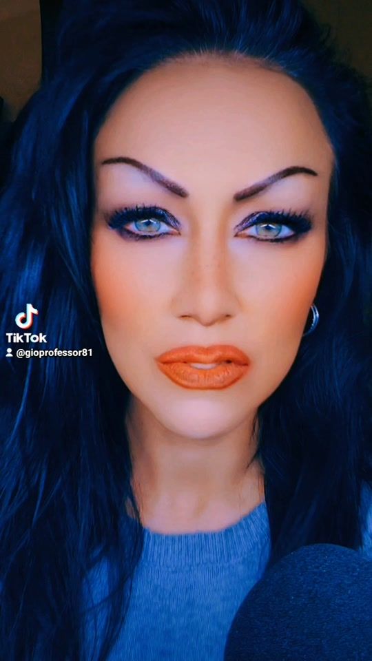 TikTok video thumbnail by gioiamiss