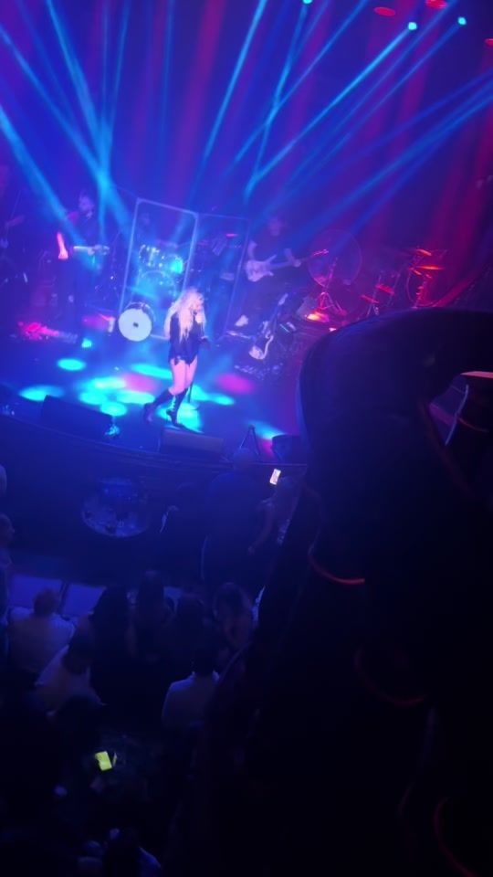 TikTok video thumbnail by mossgr