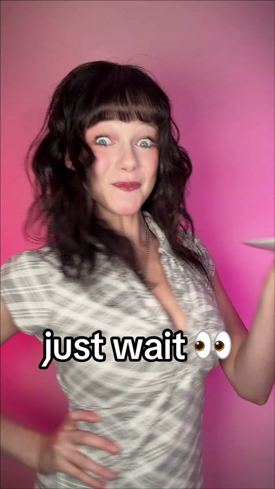 TikTok video thumbnail by spilllthetea